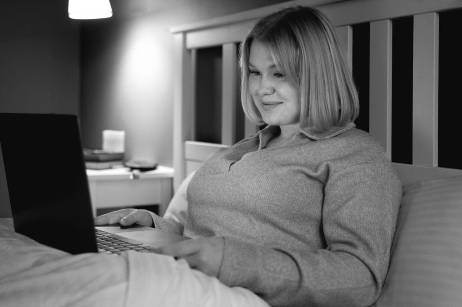 Kreative Finanzstrategien in der Praxis