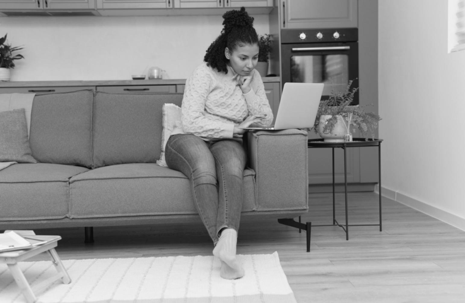 Praktische Anwendung von Finanzwissen