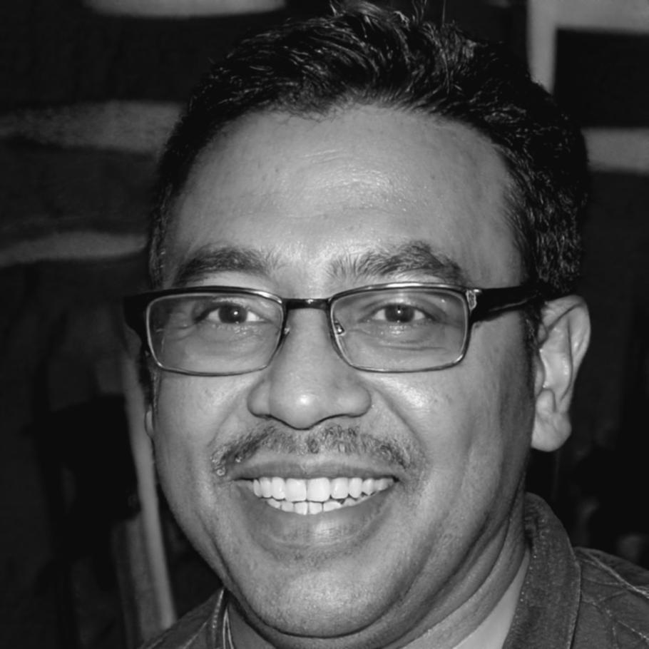 Finanzberater Lennart Bergström