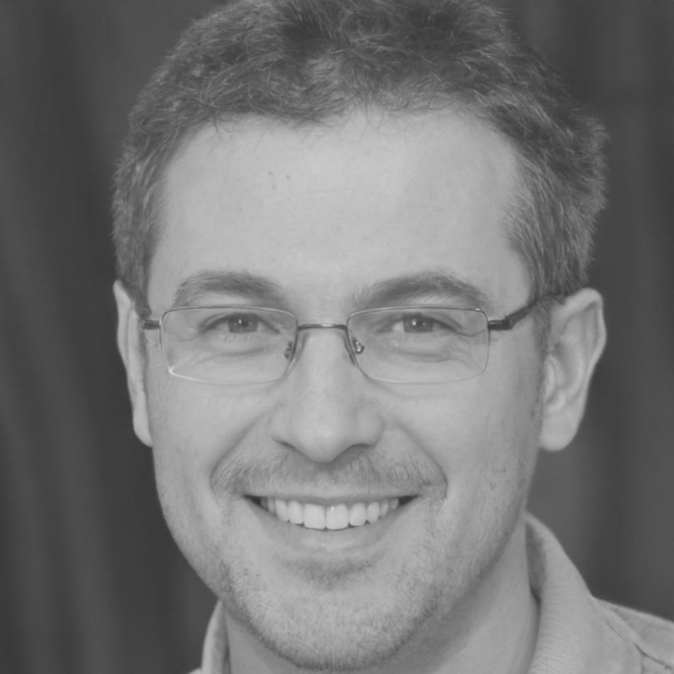 Controller Vjekoslav Nakić