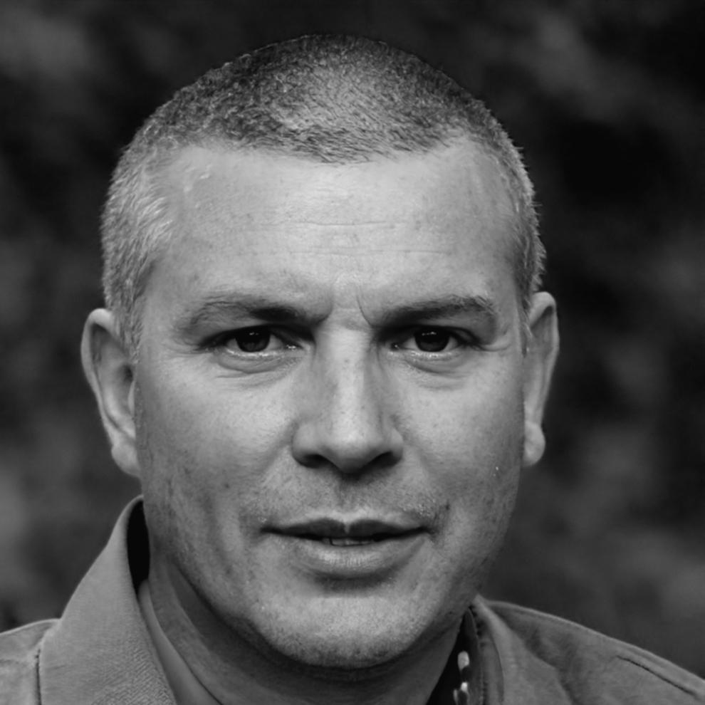 Gerwin Teschner, Finanztrainer